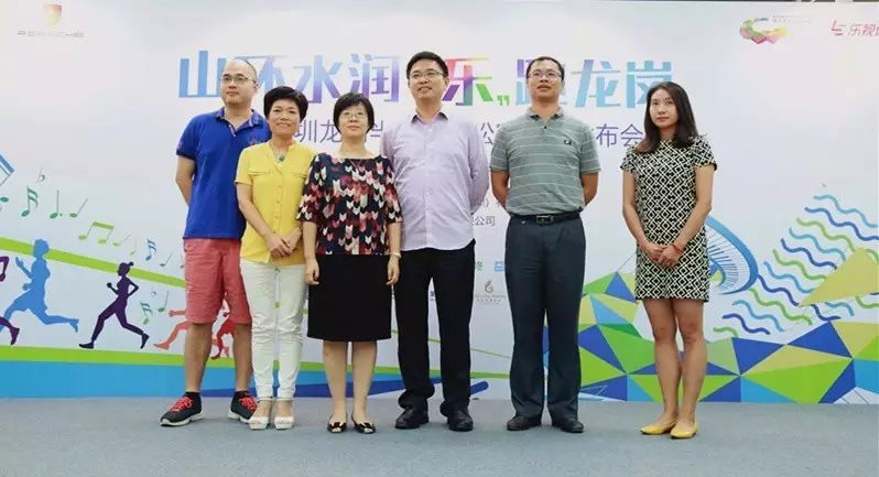 深圳半程马拉松2021_深圳龙岗半程马拉松_龙岗半程马拉松官网