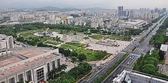 深圳半程马拉松2021_深圳龙岗半程马拉松_龙岗半程马拉松官网