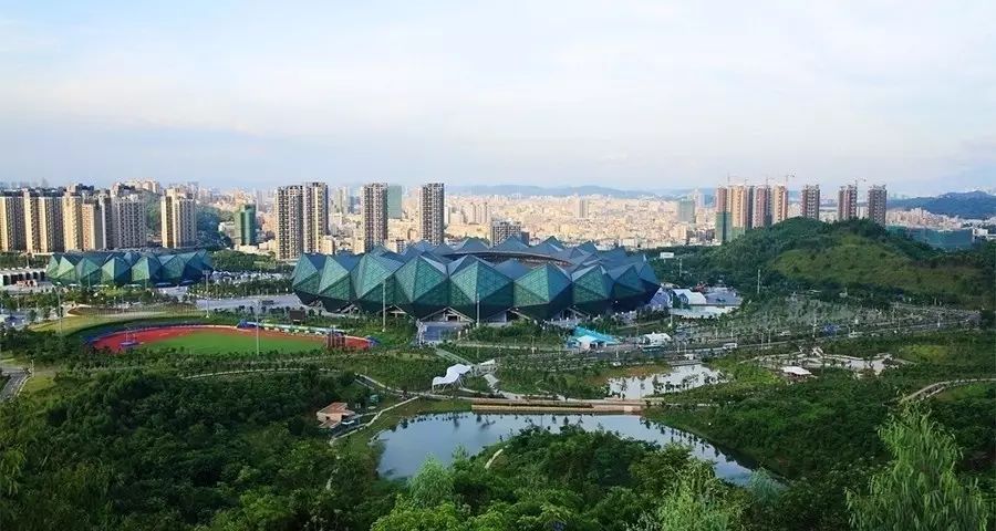 龙岗半程马拉松官网_深圳龙岗半程马拉松_深圳半程马拉松2021