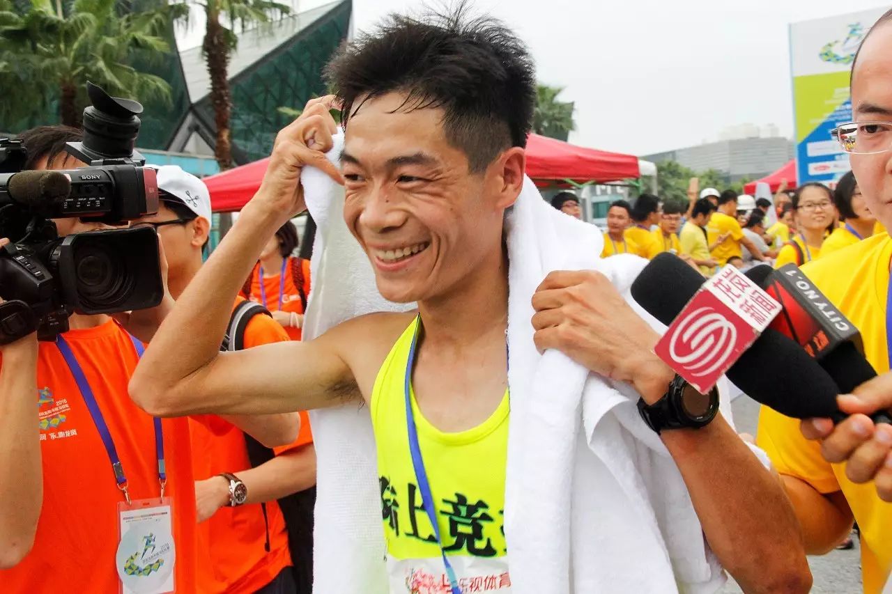 深圳龙岗半程马拉松_深圳半程马拉松2021_2020深圳龙岗半程马拉松