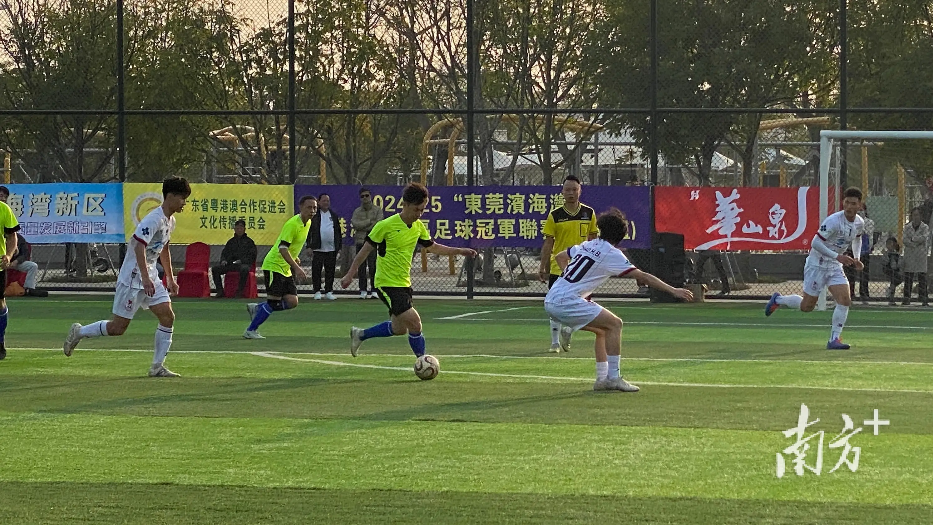 粤港澳大湾区足球冠军联赛_粤港澳大湾区网球公开赛_粤港澳大湾区网球团体赛