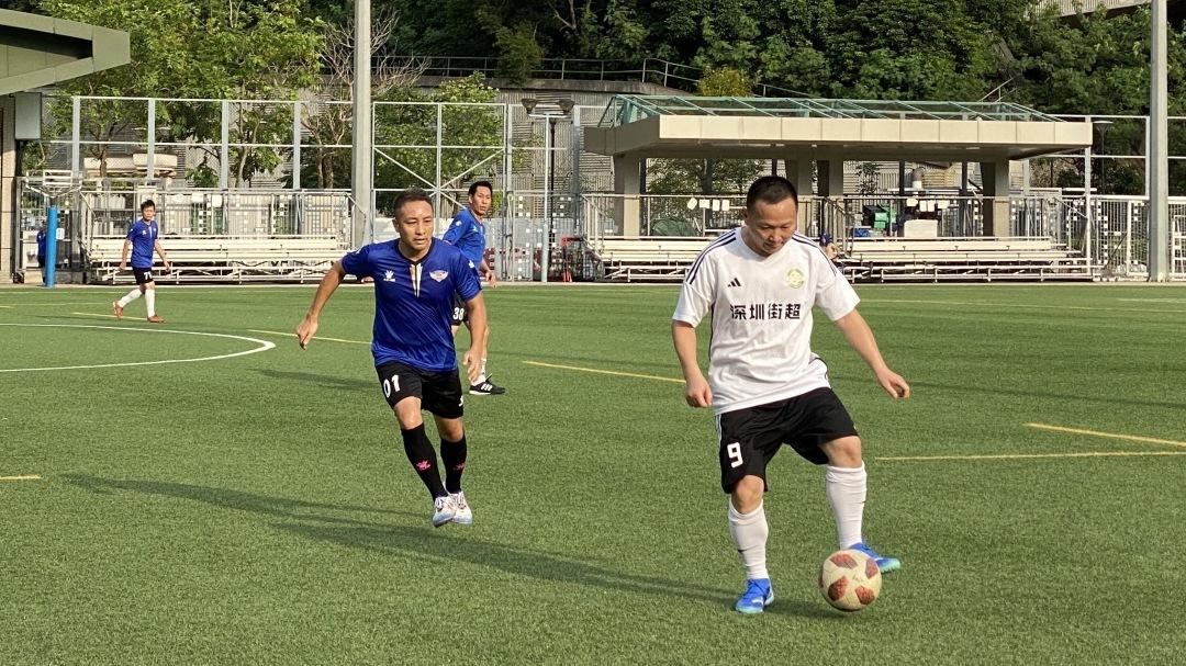 2020年大湾区杯粤港澳_粤港澳大湾区田径邀请赛_粤港澳大湾区足球冠军联赛