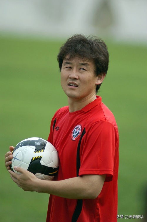 足球历史中国对日本比分_中国历史足球名人_中国足球历史上