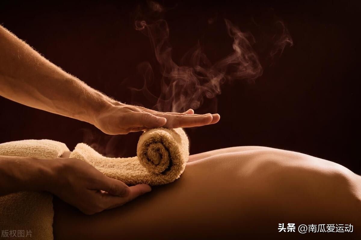 健身后第二天肌肉酸痛_肌肉酸痛健身天后会好吗_肌肉酸痛健身天后更痛