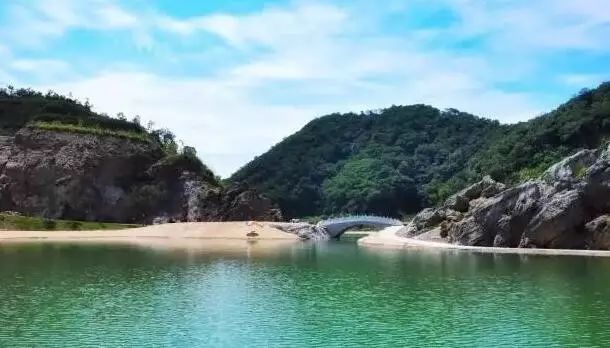 2017千岛湖马拉松_马拉松千岛湖2024_马拉松千岛湖