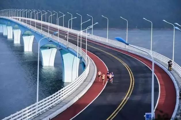 2017千岛湖马拉松_马拉松千岛湖_马拉松千岛湖2024