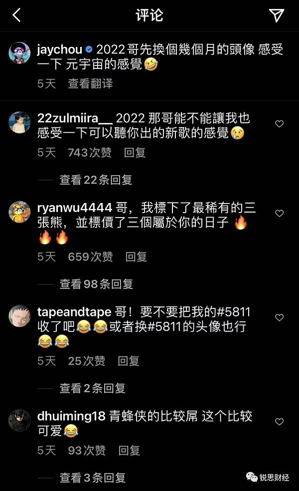 300壮士健身房_300壮士健身房_300壮士健身房