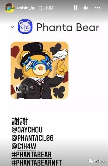 300壮士健身房_300壮士健身房_300壮士健身房