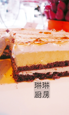 马拉松结束后发说说_马拉松结束文案短句干净_永不结束的马拉松