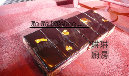 马拉松结束后发说说_永不结束的马拉松_马拉松结束文案短句干净