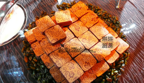 永不结束的马拉松_马拉松结束后发说说_马拉松结束文案短句干净