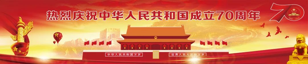 世界五人足球赛2021_五人足球赛冠军世界中国是谁_五人足球世界冠军赛中国