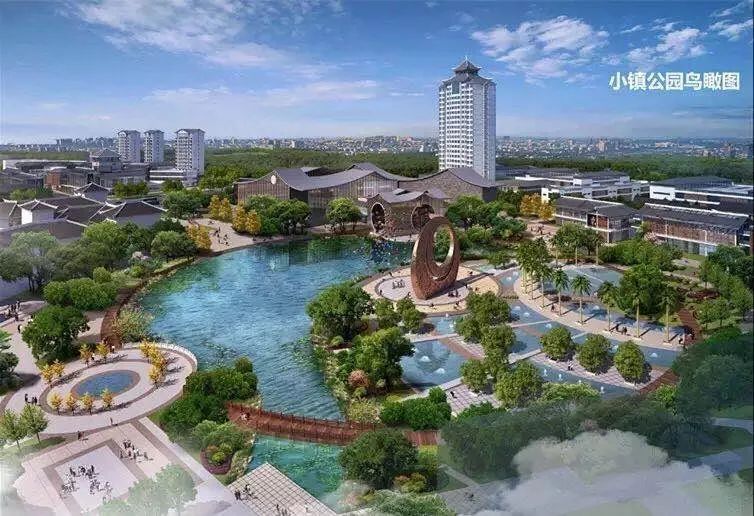 五人足球世界冠军赛中国_五人足球赛冠军世界中国是谁_五人制足球赛世界冠军