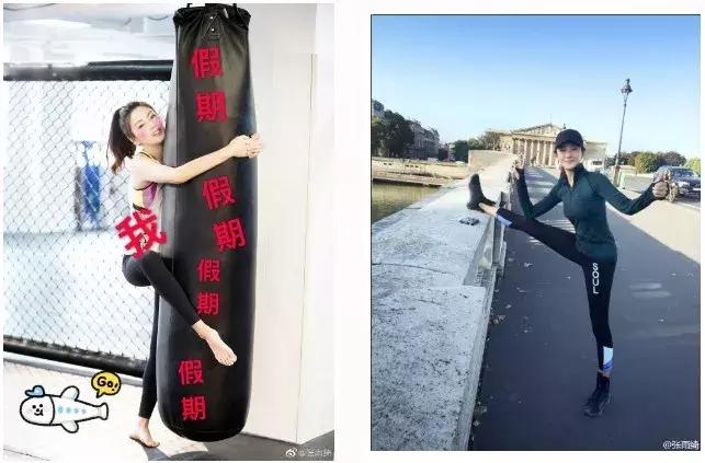 柏林爱悦健身资料_柏霖爱悦商贸有限公司_柏霖爱悦健身营养