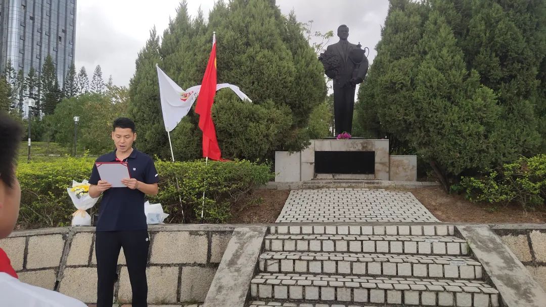 珠海体育运动学校招生标准_珠海体育运动市学校在哪里_珠海市体育运动学校