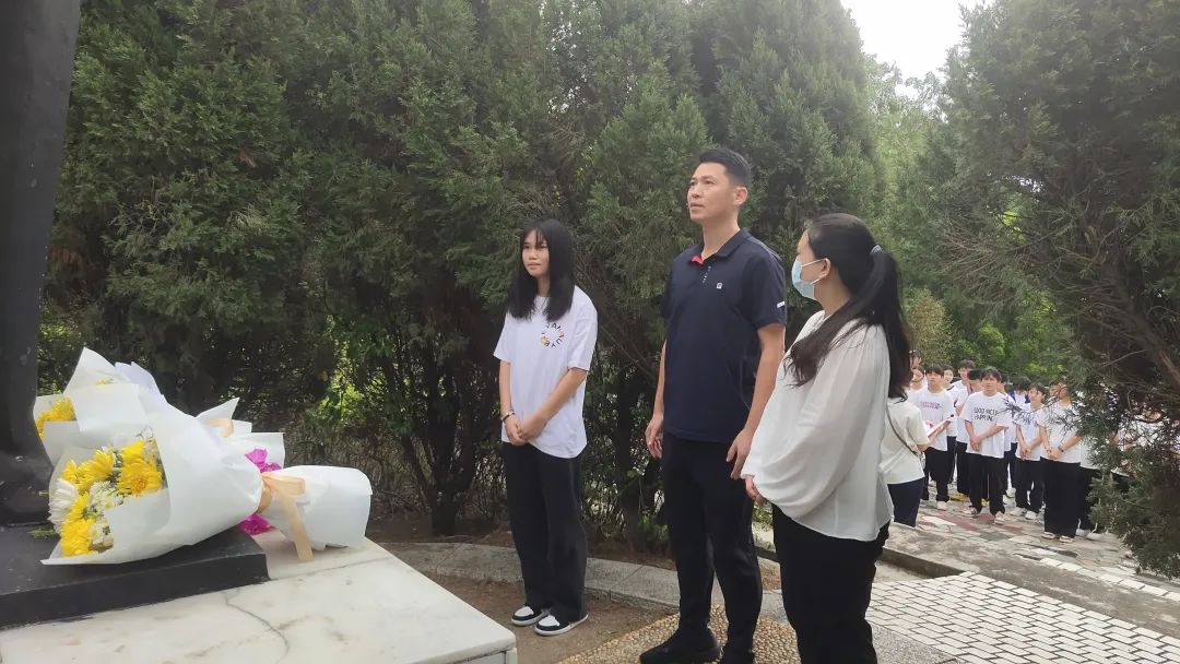 珠海市体育运动学校_珠海体育运动学校招生标准_珠海体育运动市学校在哪里