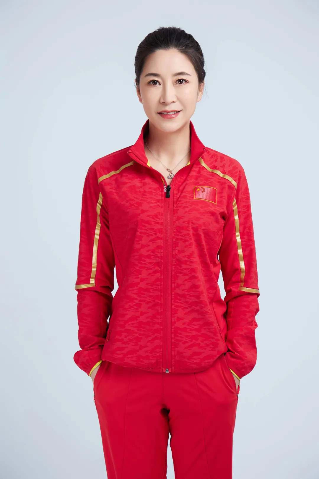 20公里竞走冠军王丽萍_冠军竞走王丽萍是哪一期_冠军竞走王丽萍视频