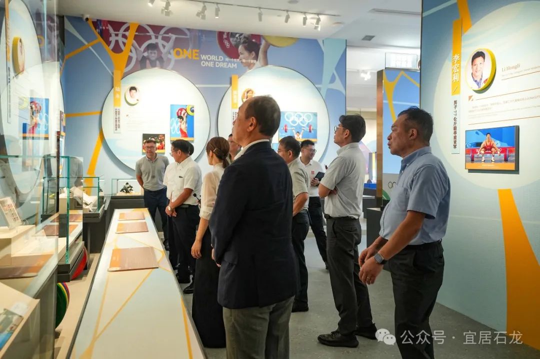 奥运举重冠军吴数德简历_奥运举重冠军吴数德_举重运动员吴数德