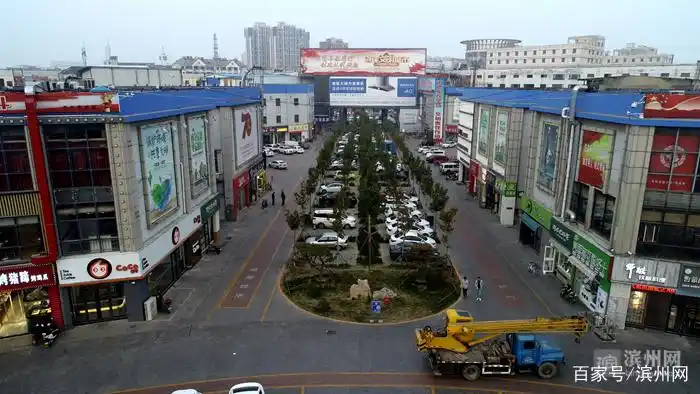 俱乐部健身房_健身运动俱乐部_时保雅健身俱乐部
