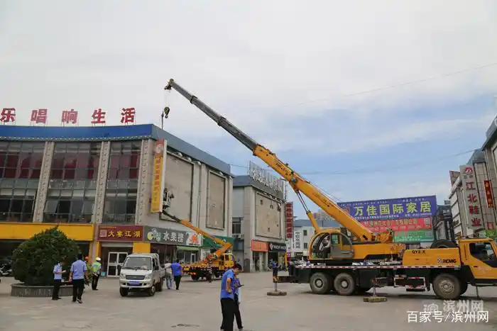 俱乐部健身房_时保雅健身俱乐部_健身运动俱乐部