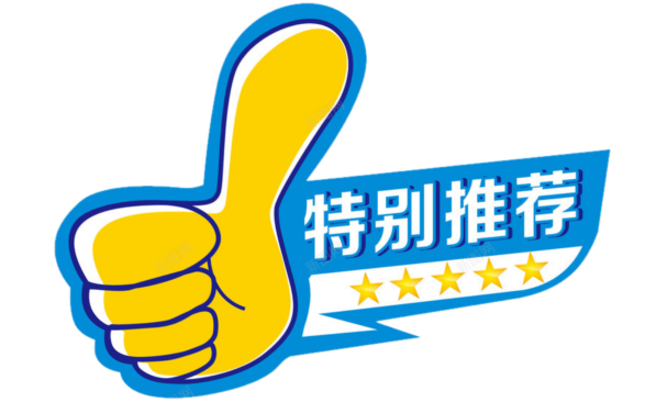 足球冠军杯赛时间赛制2021_足球城市冠军杯赛_各足球赛事冠军奖杯