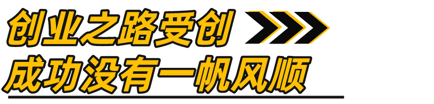 竞走冠军王丽萍个人资料_竞走冠军王丽萍_20公里竞走冠军王丽萍
