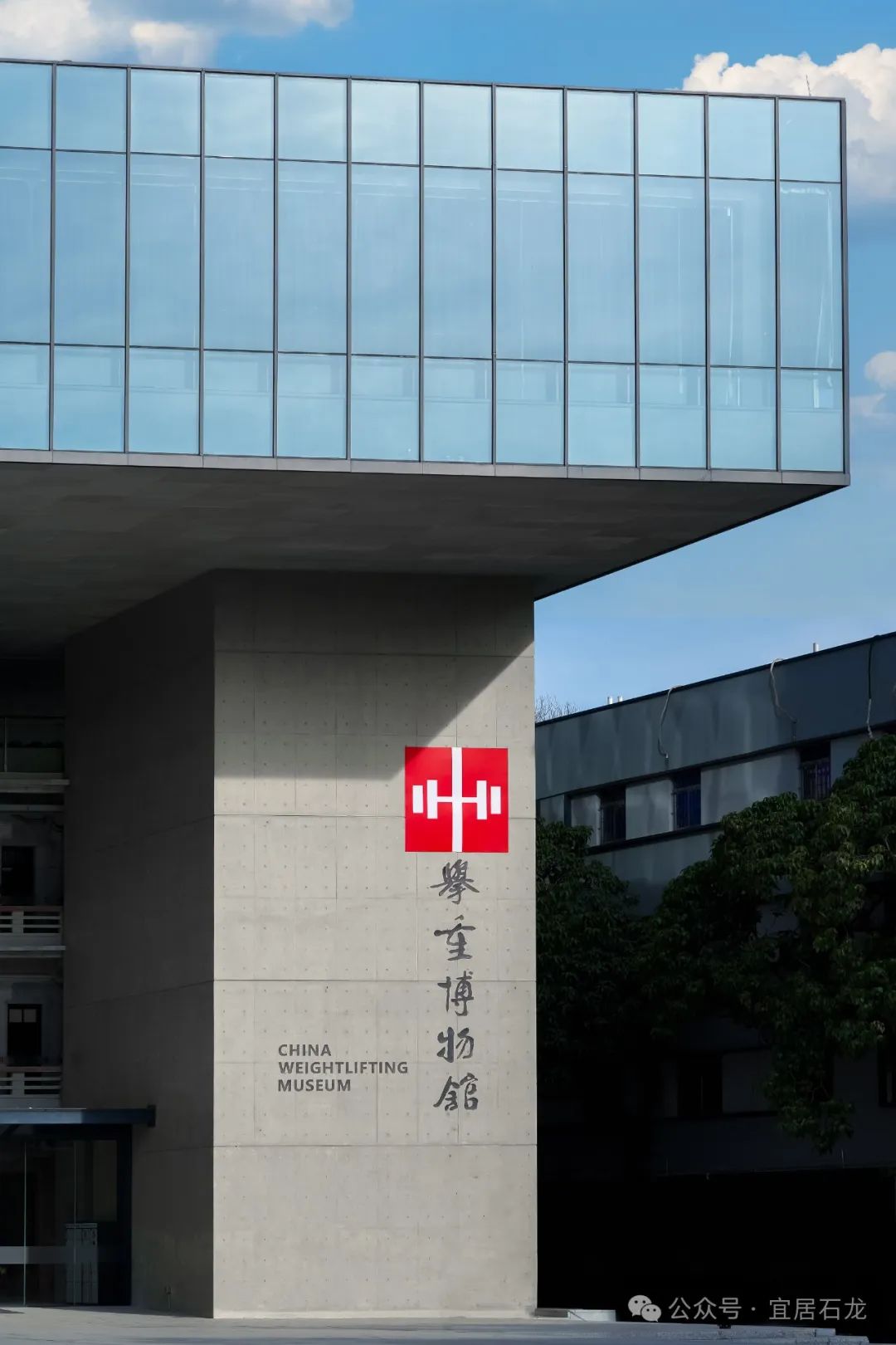 2024全国举重冠军赛启动，举重博物馆迎宾，石龙举重之乡展现新风采