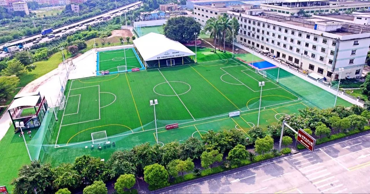 足球杯夺冠_各足球赛事冠军奖杯_足球城市冠军杯赛